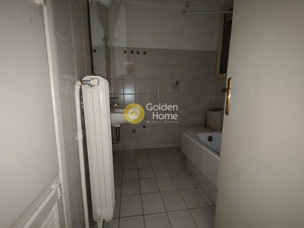 Apartment in Evelpidon, Poligono - Tourkovounia — Photo 7 of 13