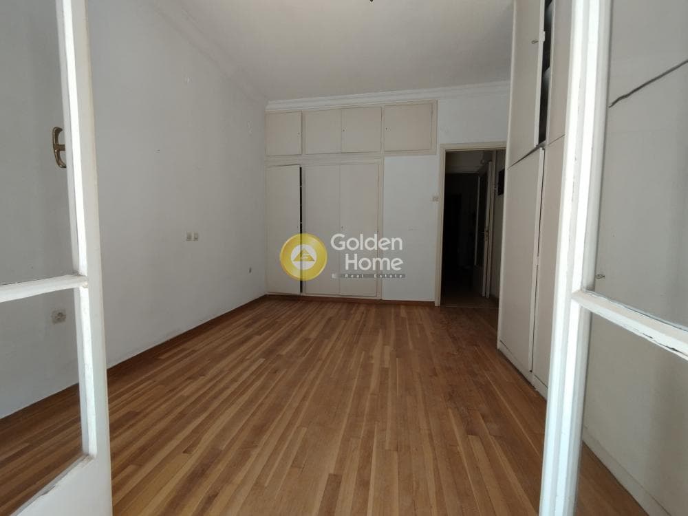 Apartment in Evelpidon, Poligono - Tourkovounia — Photo 3 of 13
