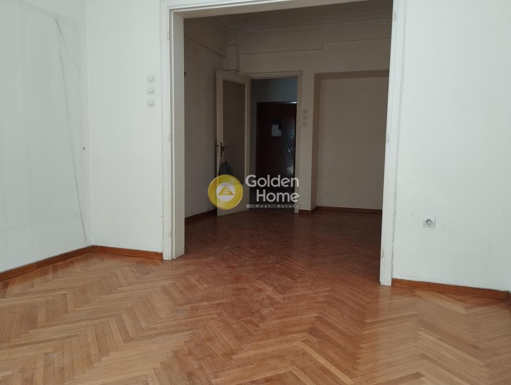 Apartment in Evelpidon, Poligono - Tourkovounia — Photo 5 of 13