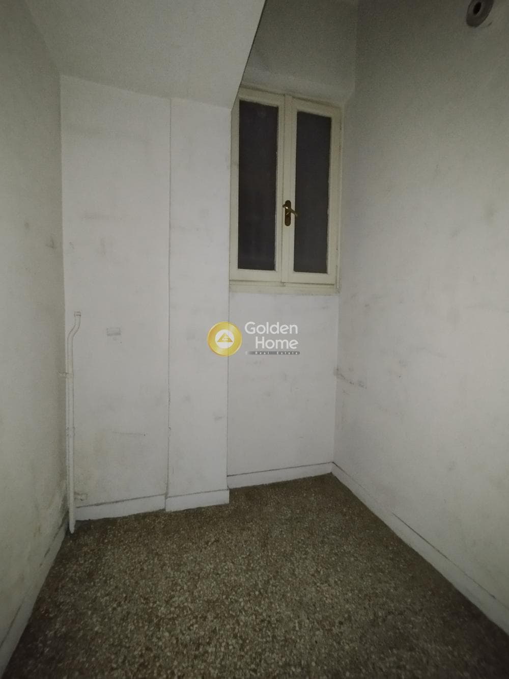Apartment in Evelpidon, Poligono - Tourkovounia — Photo 9 of 13