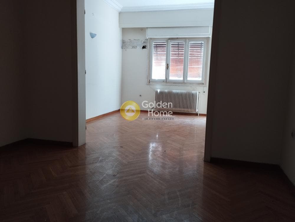 Apartment in Evelpidon, Poligono - Tourkovounia — Photo 2 of 13
