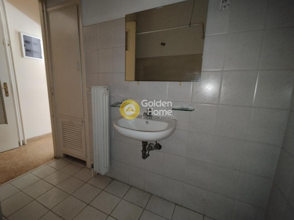 Apartment in Evelpidon, Poligono - Tourkovounia — Photo 10 of 13