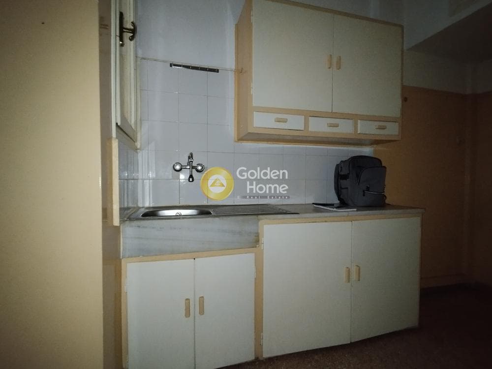Apartment in Evelpidon, Poligono - Tourkovounia — Photo 11 of 13