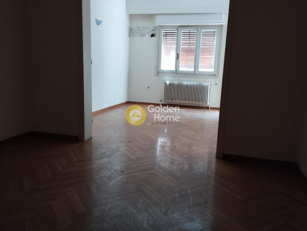 Apartment in Evelpidon, Poligono - Tourkovounia — Photo 4 of 13