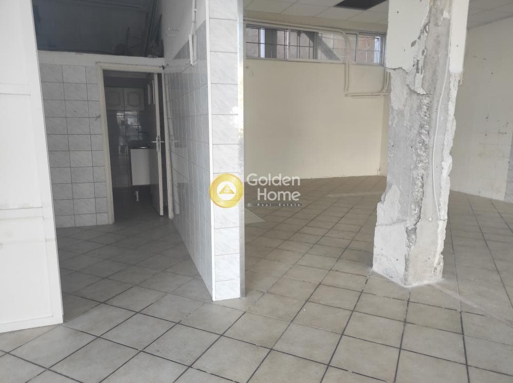 Κατάστημα στην Άνω Καλαμάκι, Άλιμος — Φωτογραφία 3 από 11