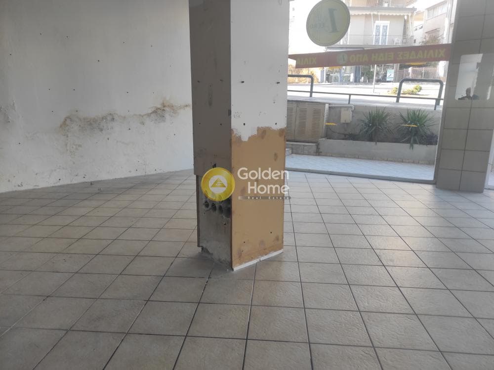 Κατάστημα στην Άνω Καλαμάκι, Άλιμος — Φωτογραφία 6 από 11