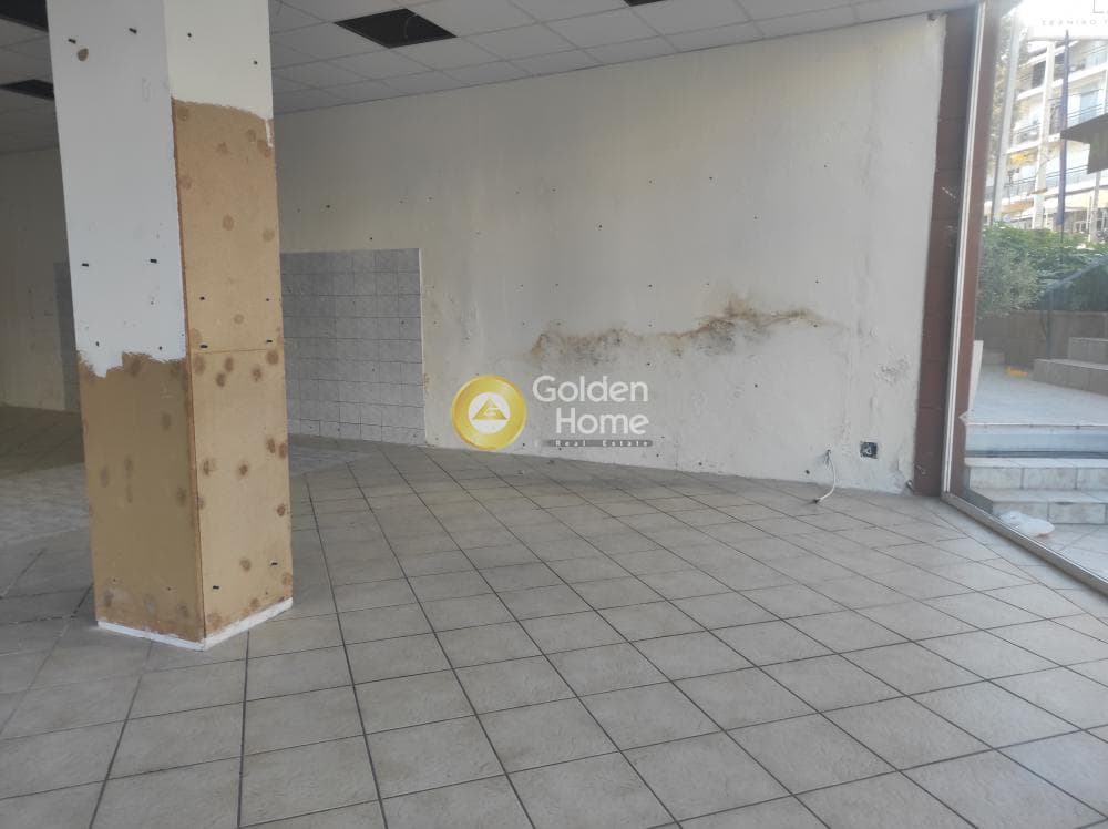 Κατάστημα στην Άνω Καλαμάκι, Άλιμος — Φωτογραφία 8 από 11