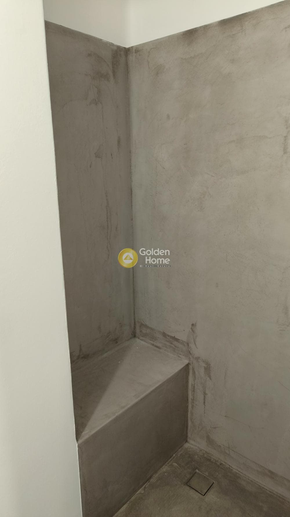 Διαμέρισμα στην Καραγιαννέικα, Γαλάτσι — Φωτογραφία 8 από 17