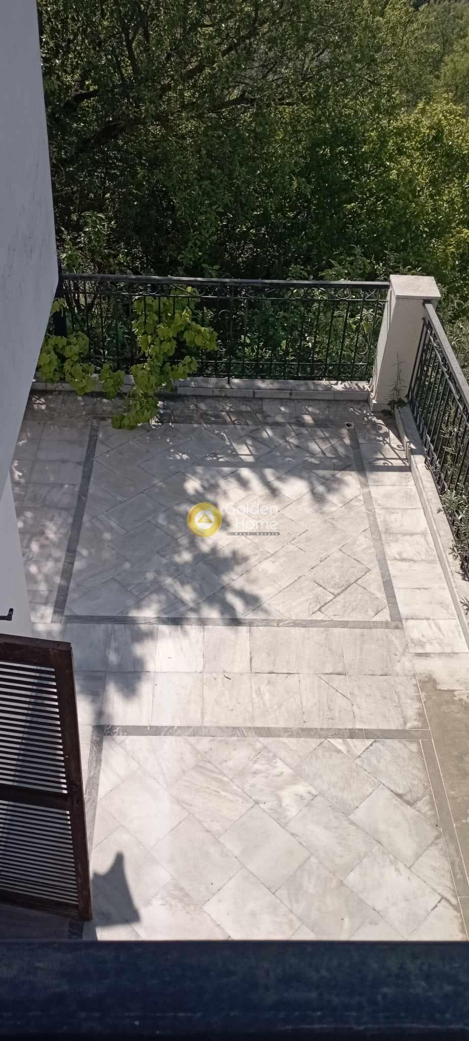 Μονοκατοικία στην Πλαγιάρι, Μίκρα — Φωτογραφία 16 από 26