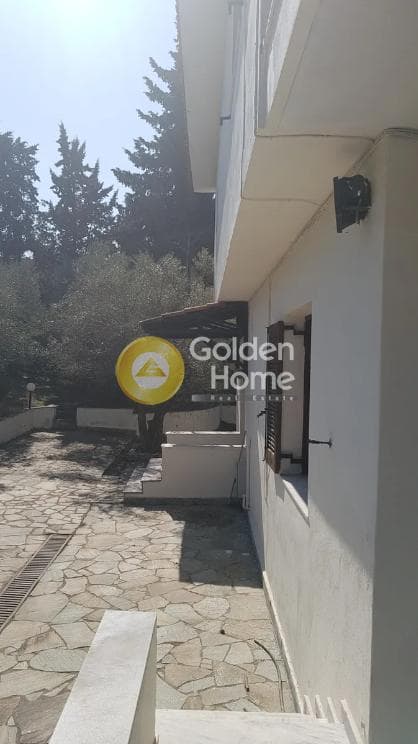 Μονοκατοικία στην Πλαγιάρι, Μίκρα — Φωτογραφία 26 από 26