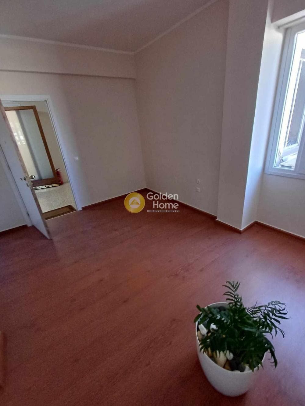 Office in Akadimia, Kentro — Photo 7 of 7