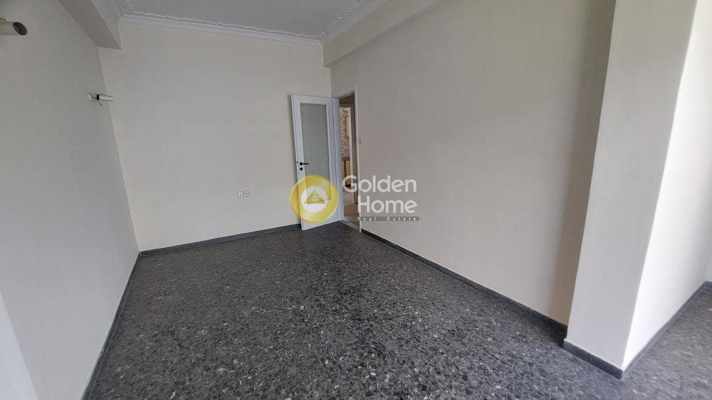 Διαμέρισμα στην Λαζάρου, Νέα Ιωνία — Φωτογραφία 4 από 16