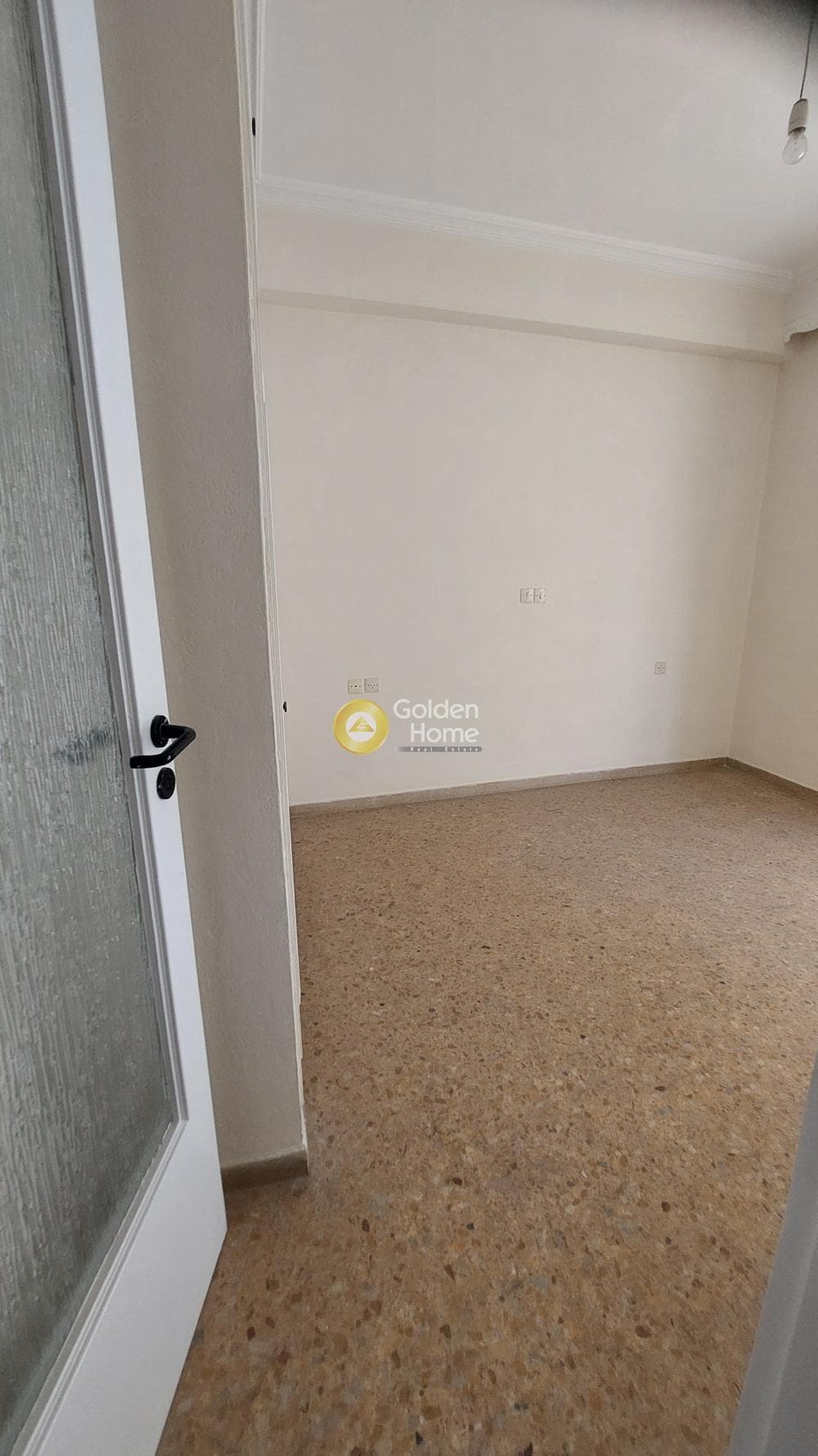 Διαμέρισμα στην Λαζάρου, Νέα Ιωνία — Φωτογραφία 7 από 16