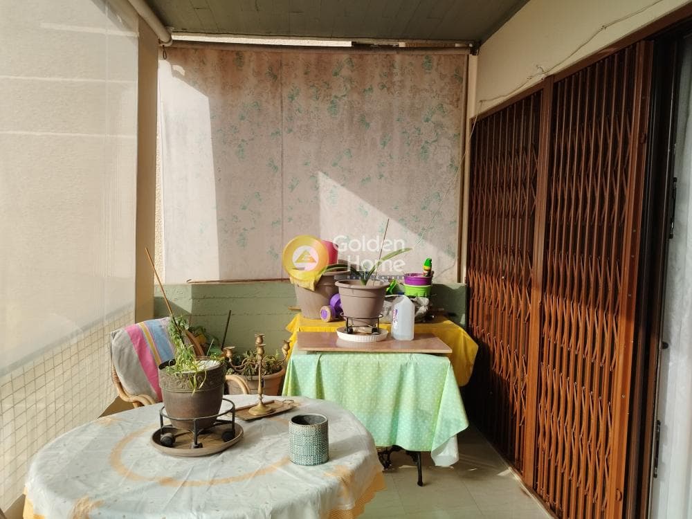 Apartment in Kareas, Vironas — Photo 18 of 27