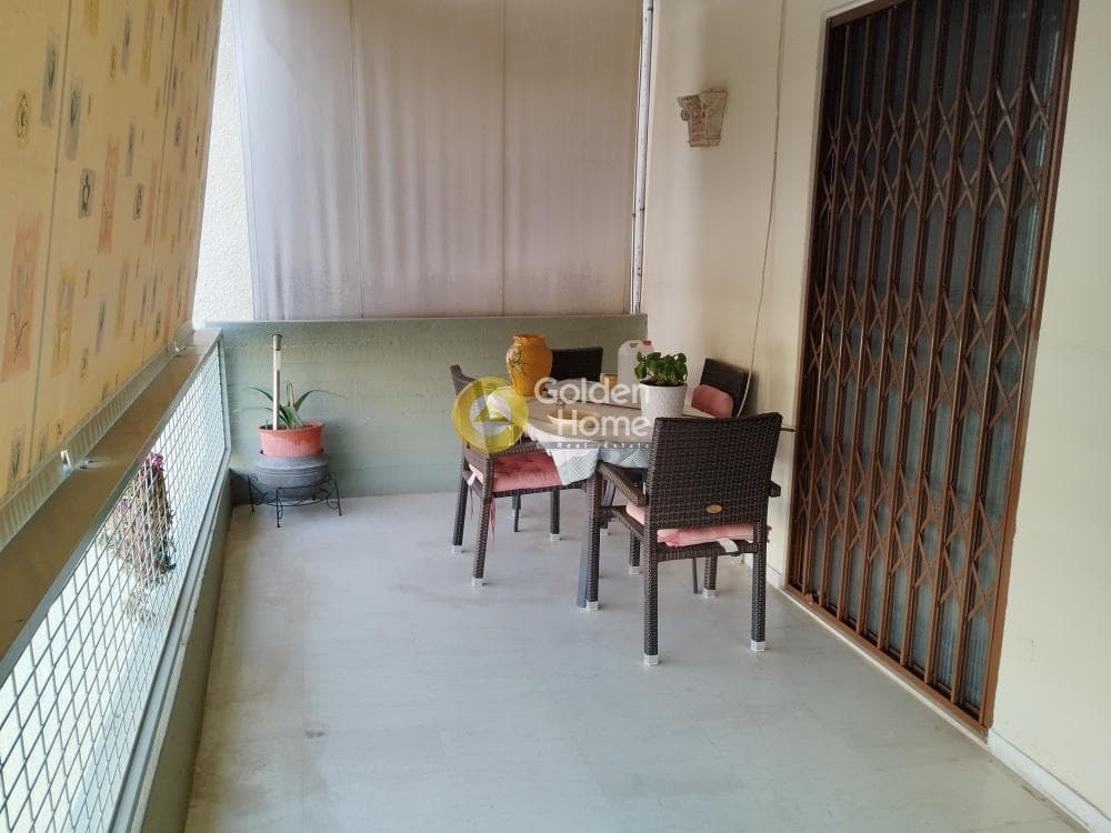 Apartment in Kareas, Vironas — Photo 22 of 27