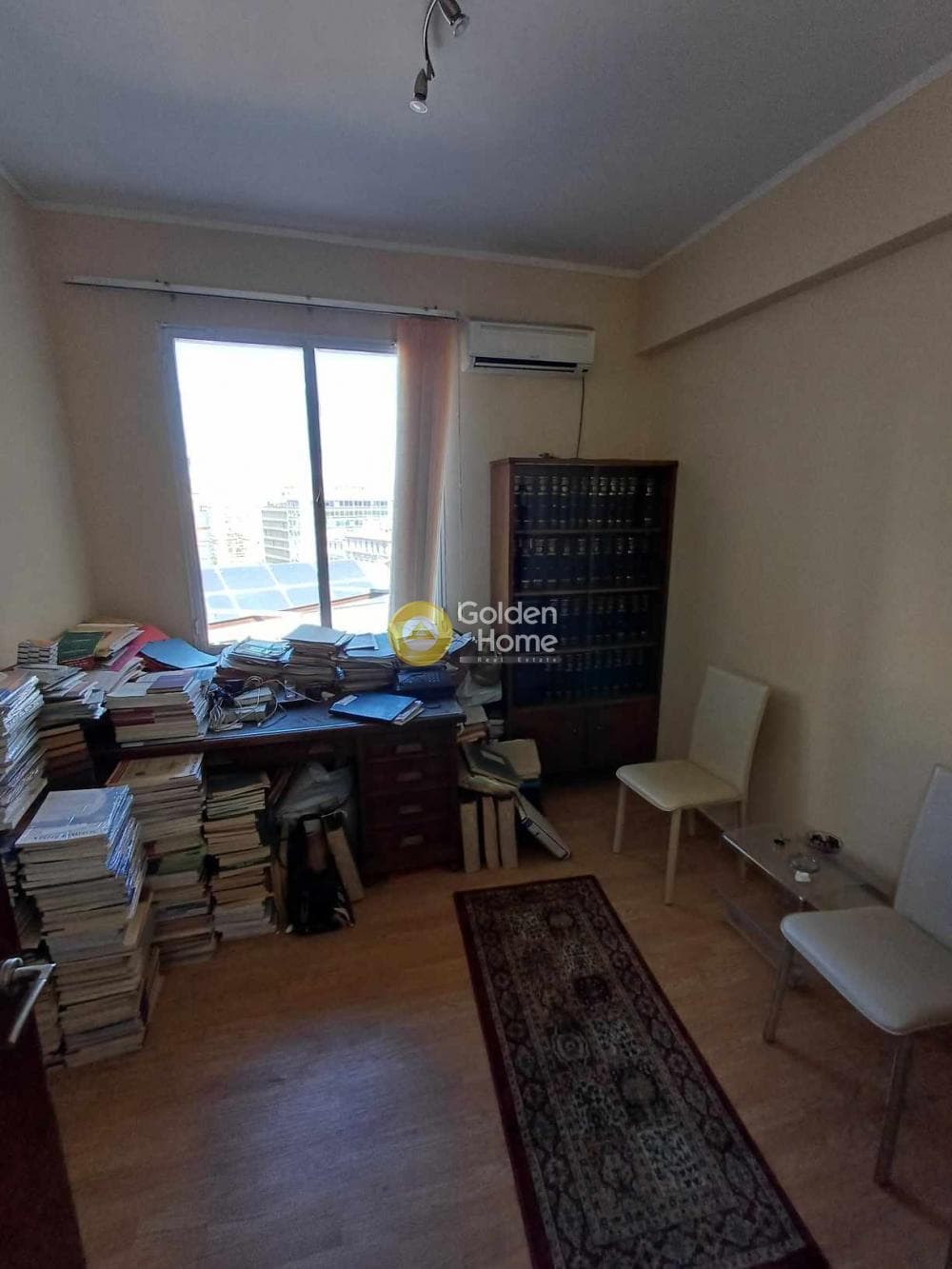 Office in Plateia Klafthmonos, Kentro — Photo 4 of 6