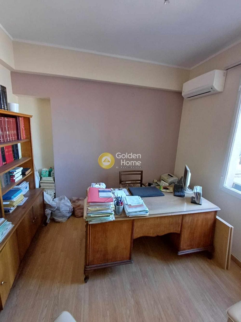 Office in Plateia Klafthmonos, Kentro — Photo 6 of 6