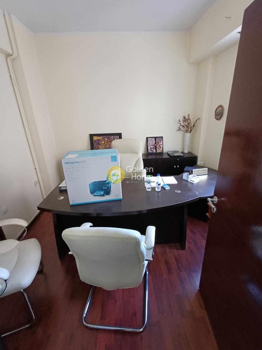 Office in Plateia Klafthmonos, Kentro — Photo 3 of 7