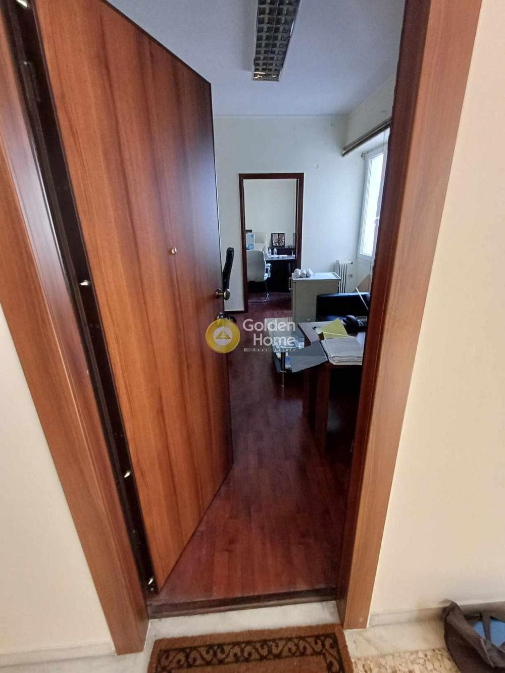 Office in Plateia Klafthmonos, Kentro — Photo 5 of 7