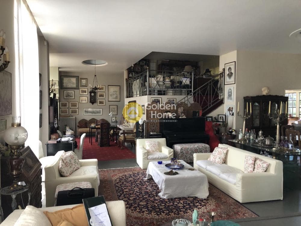 House in Agios Nikolaos, Rafina — Photo 11 of 26