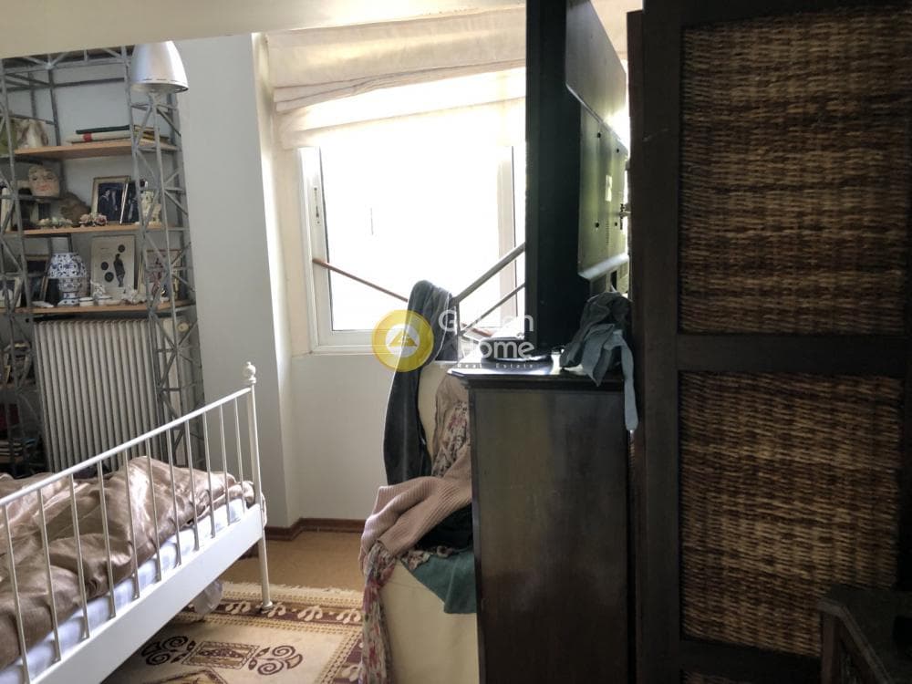 House in Agios Nikolaos, Rafina — Photo 20 of 26