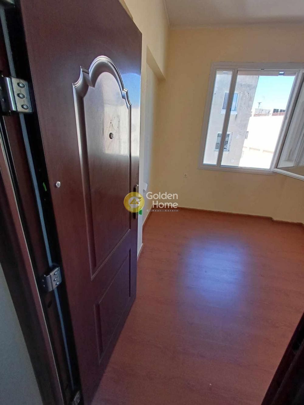 Office in Plateia Klafthmonos, Kentro — Photo 1 of 4