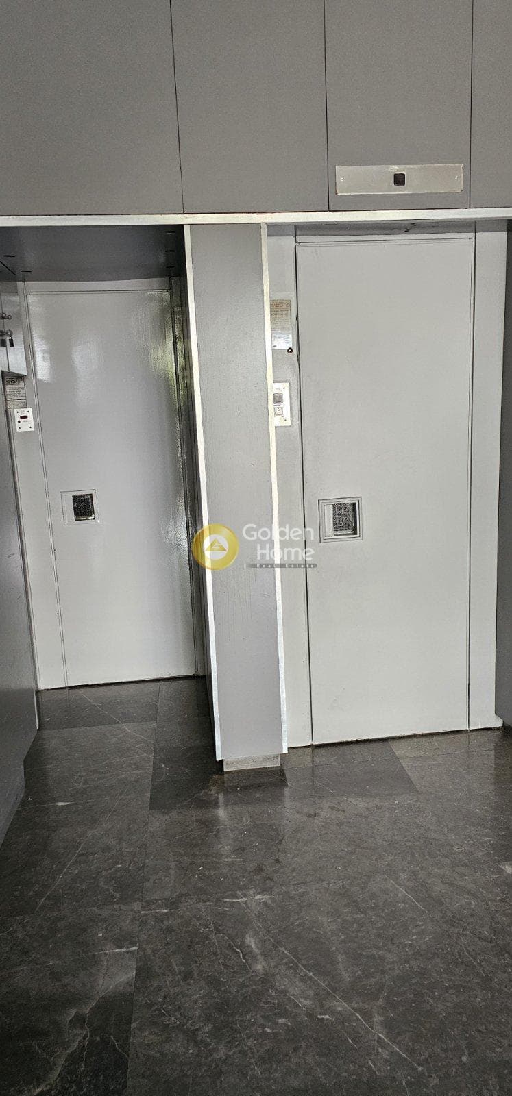 Διαμέρισμα στην Φλοίσβος, Παλαιό Φάληρο — Φωτογραφία 9 από 29
