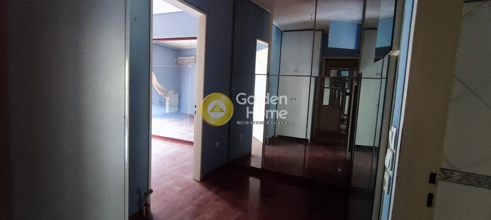 Διαμέρισμα στην Φλοίσβος, Παλαιό Φάληρο — Φωτογραφία 19 από 29