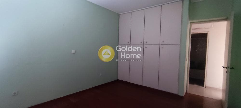 Διαμέρισμα στην Φλοίσβος, Παλαιό Φάληρο — Φωτογραφία 16 από 29