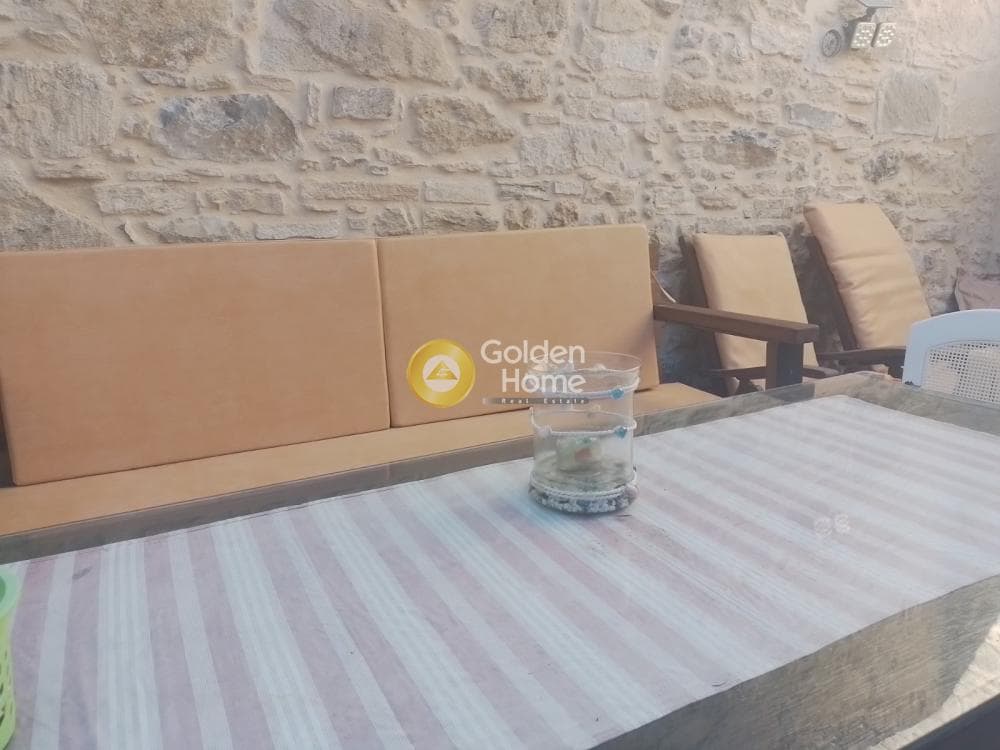 Apartment in Listaros, Moires — Photo 3 of 15