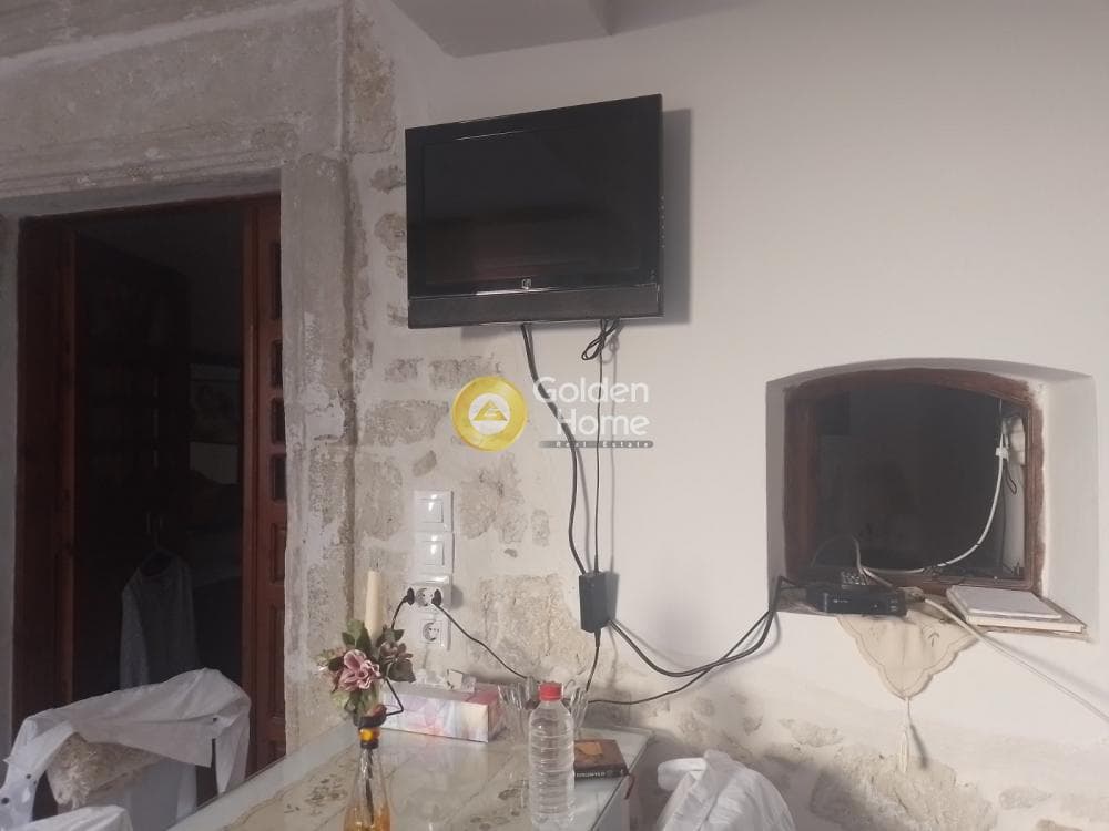 Apartment in Listaros, Moires — Photo 4 of 15