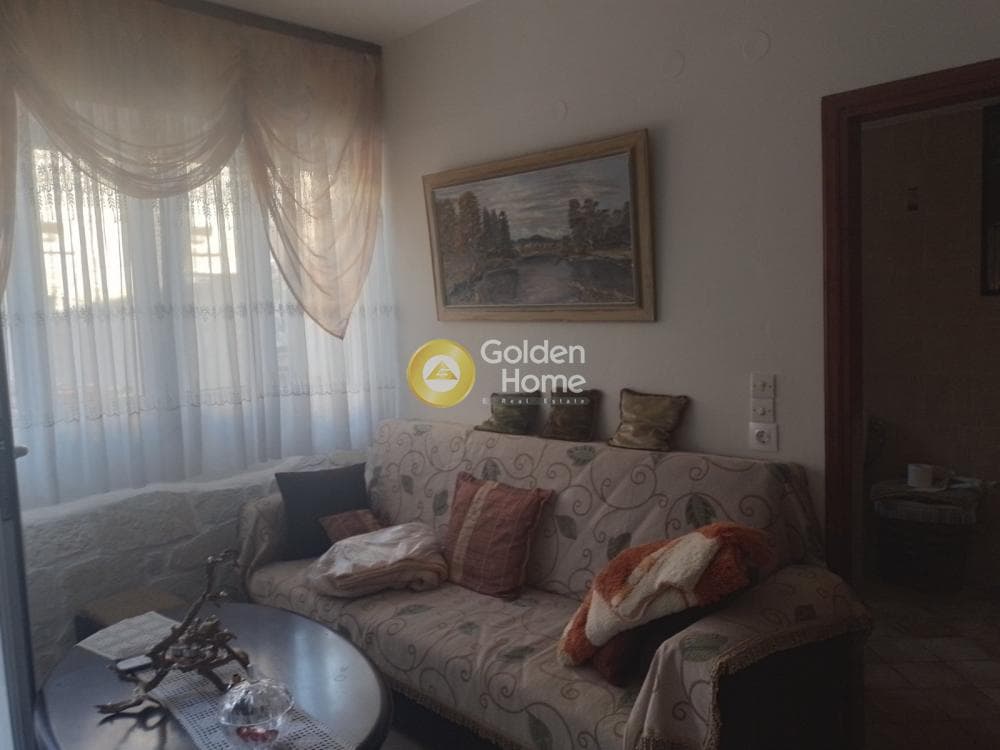 Apartment in Listaros, Moires — Photo 6 of 15