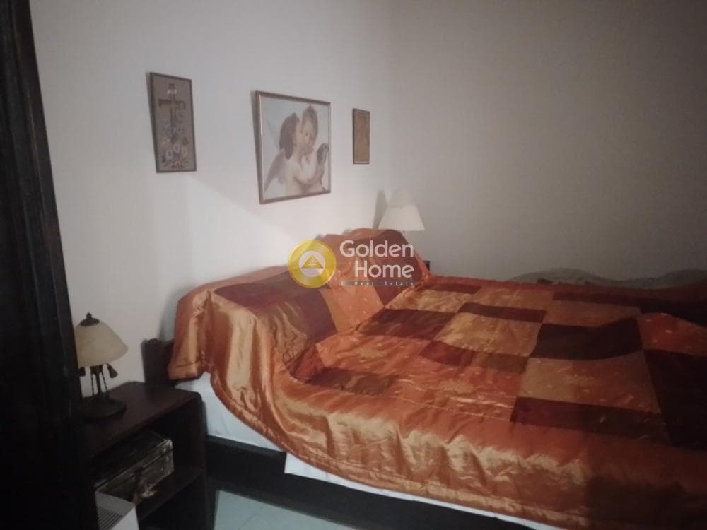 Apartment in Listaros, Moires — Photo 8 of 15
