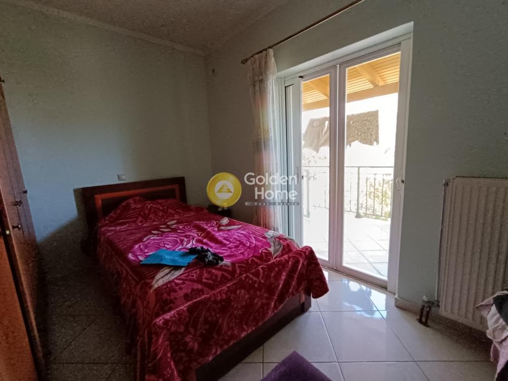 House in Neapoli, Spata — Photo 8 of 14