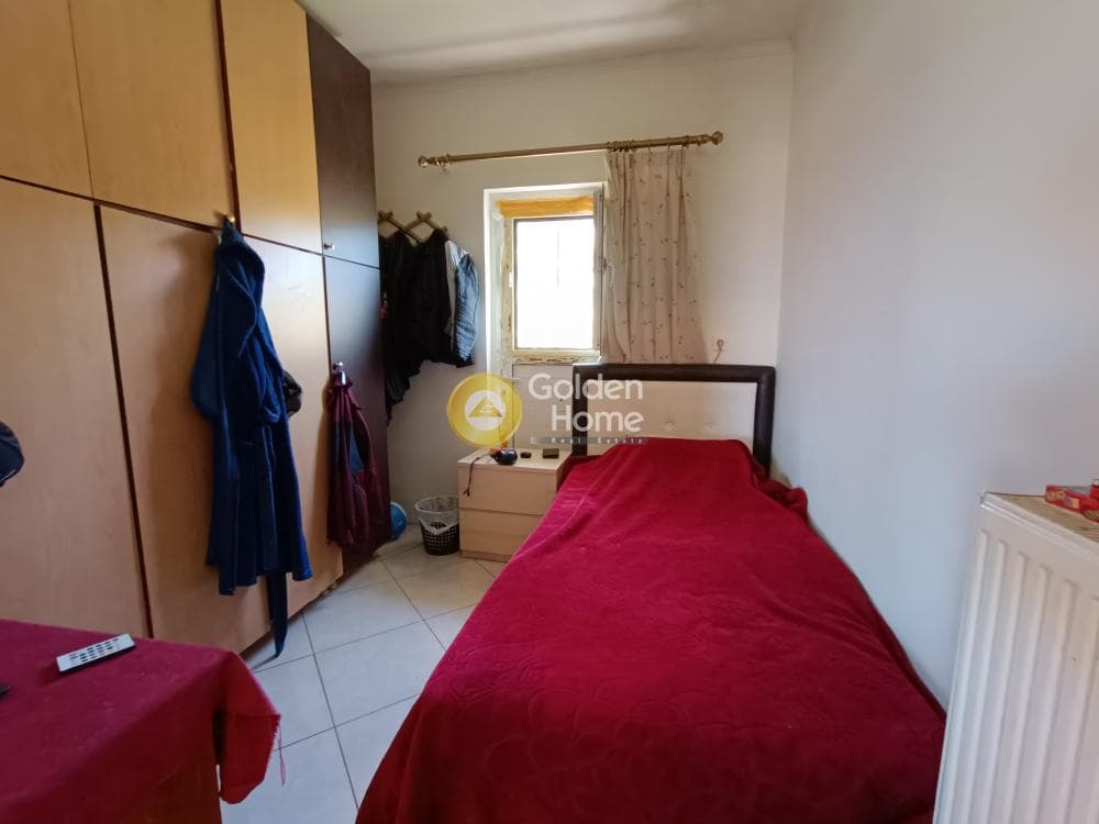 House in Neapoli, Spata — Photo 9 of 14