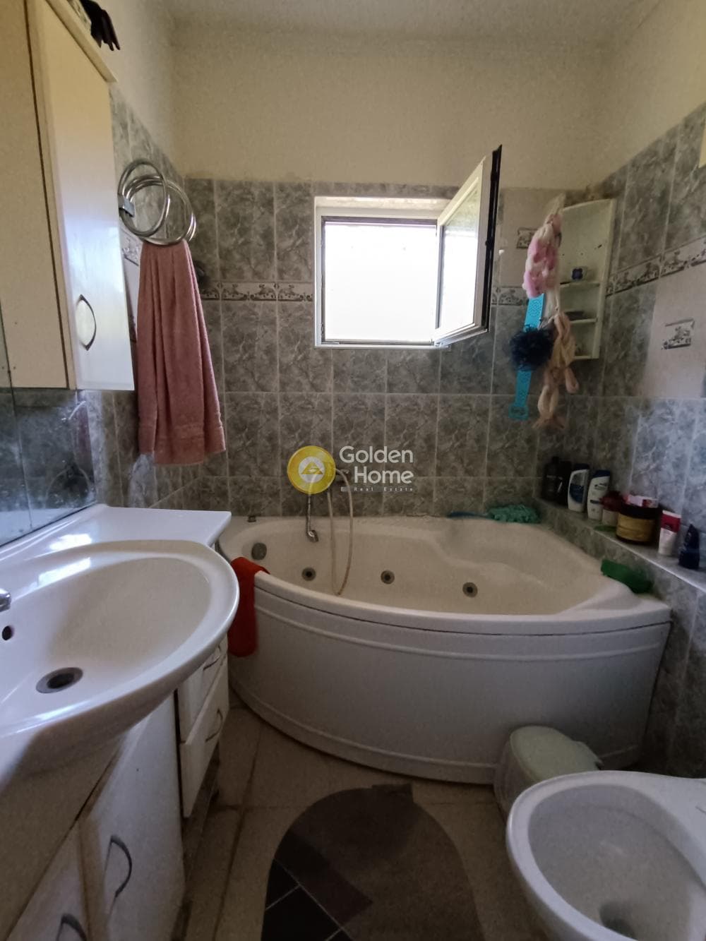 House in Neapoli, Spata — Photo 6 of 14