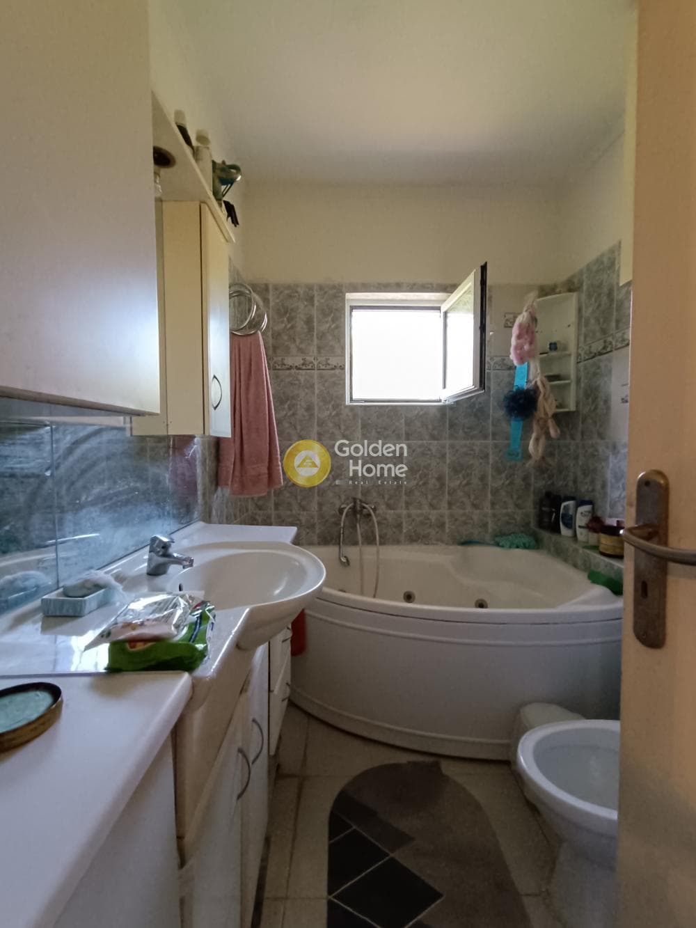 House in Neapoli, Spata — Photo 7 of 14
