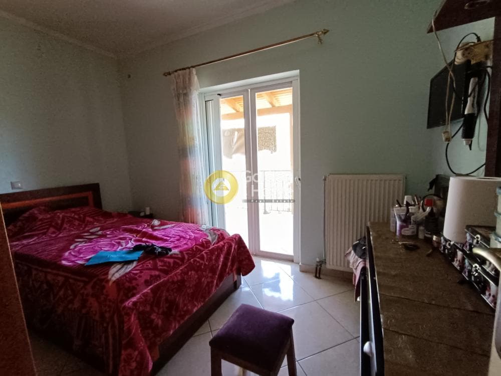 House in Neapoli, Spata — Photo 13 of 14