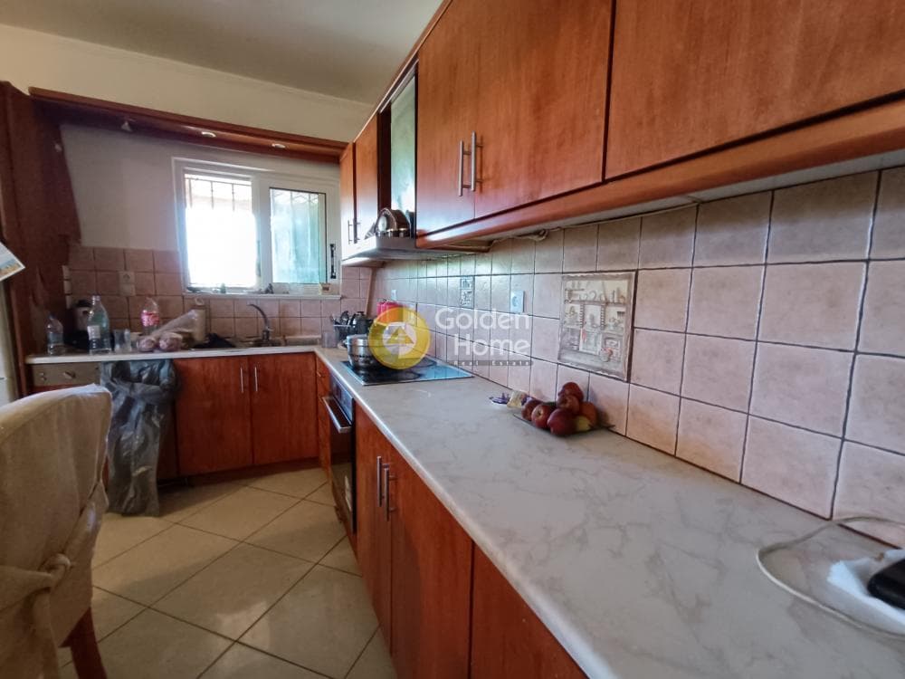 House in Neapoli, Spata — Photo 11 of 14