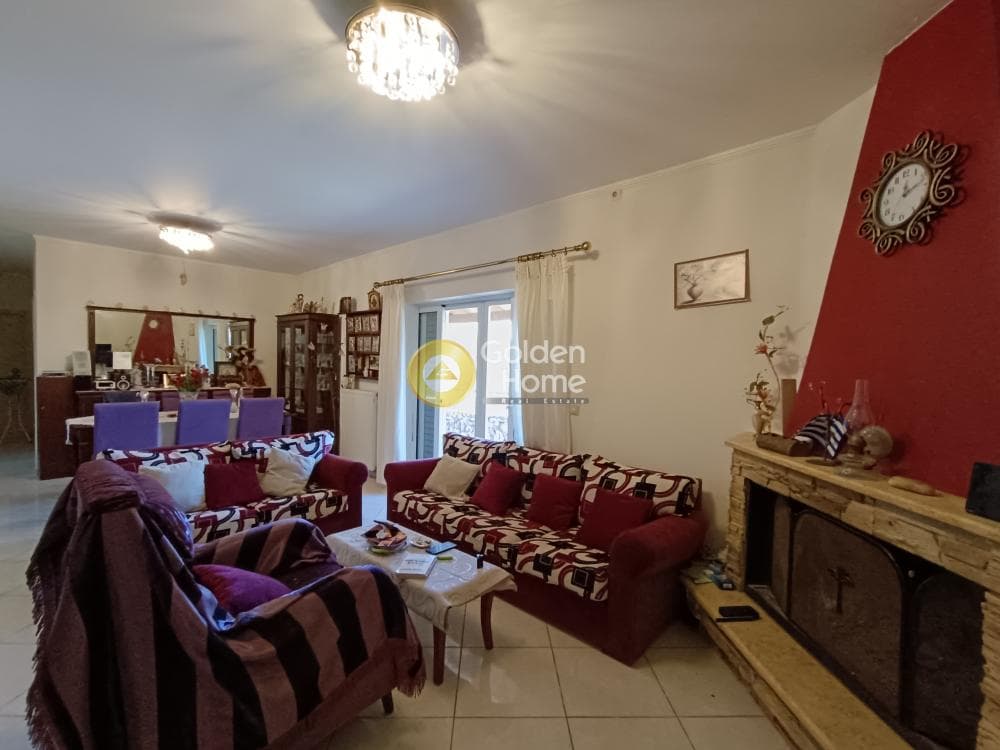House in Neapoli, Spata — Photo 4 of 14