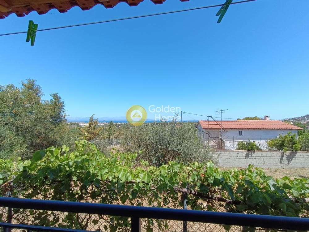 House in Neapoli, Spata — Photo 10 of 14