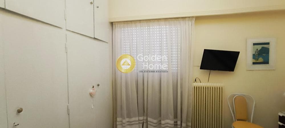 Διαμέρισμα στην Άγιος Ιωάννης, Νέος Κόσμος — Φωτογραφία 8 από 13