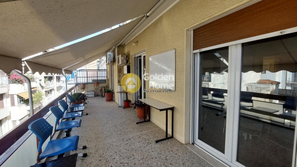 Γραφείο στην Μουσείο, Εξάρχεια - Νεάπολη — Φωτογραφία 3 από 80