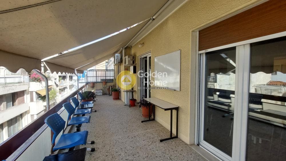 Γραφείο στην Μουσείο, Εξάρχεια - Νεάπολη — Φωτογραφία 53 από 80
