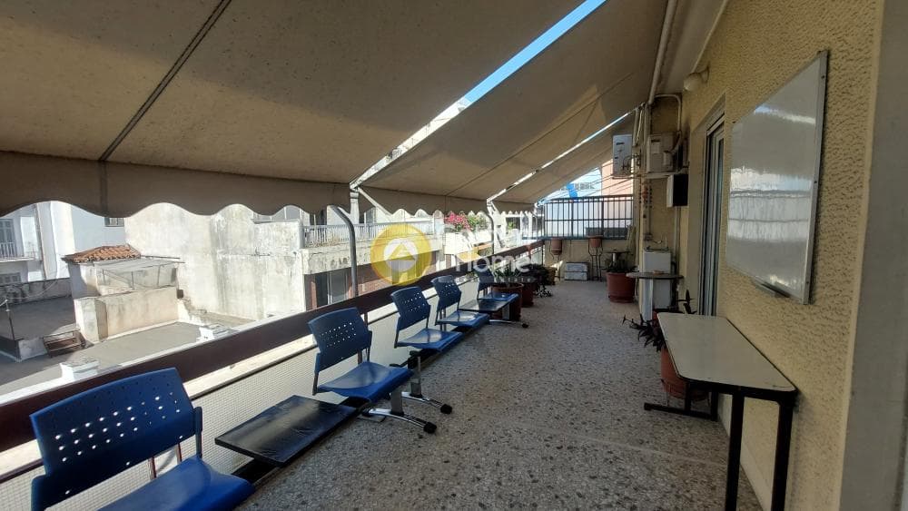 Γραφείο στην Μουσείο, Εξάρχεια - Νεάπολη — Φωτογραφία 29 από 80