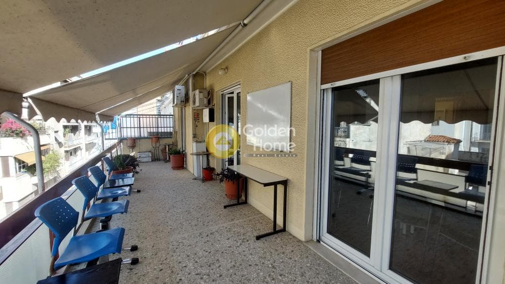 Γραφείο στην Μουσείο, Εξάρχεια - Νεάπολη — Φωτογραφία 13 από 80