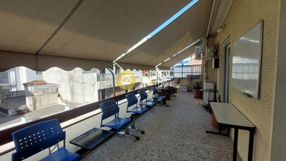 Γραφείο στην Μουσείο, Εξάρχεια - Νεάπολη — Φωτογραφία 24 από 80