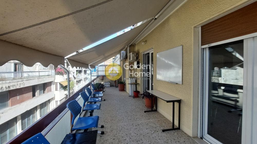Γραφείο στην Μουσείο, Εξάρχεια - Νεάπολη — Φωτογραφία 27 από 80