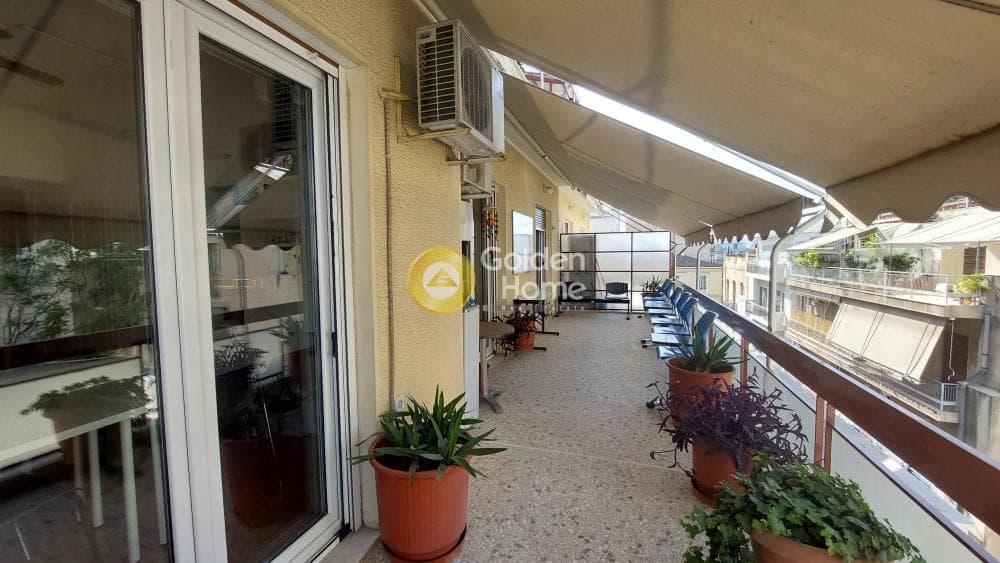 Γραφείο στην Μουσείο, Εξάρχεια - Νεάπολη — Φωτογραφία 39 από 80