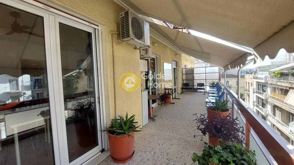 Γραφείο στην Μουσείο, Εξάρχεια - Νεάπολη — Φωτογραφία 11 από 80